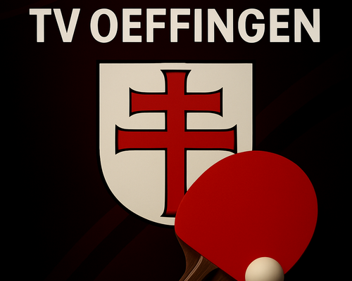 Spielberichte zu den einzelnen Begegnungen
